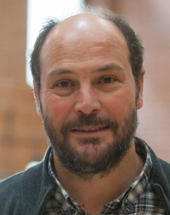 Descripción de la imagen