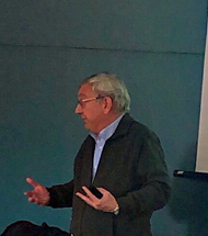 Descripción de la imagen