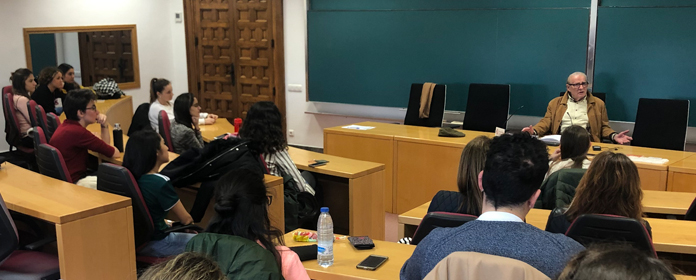 Descripcion de la imagen