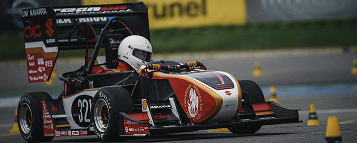 Descripcion de la imagen