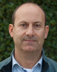 Enrique Cobos Enrique Cobos