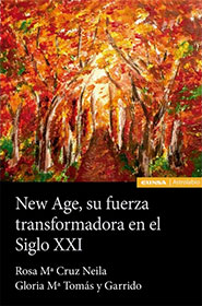 New Age, su fuerza transformadora en el Siglo XX