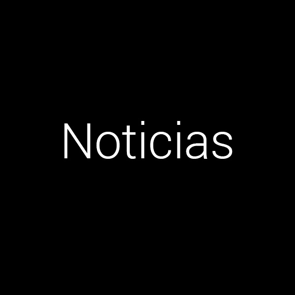 Noticias