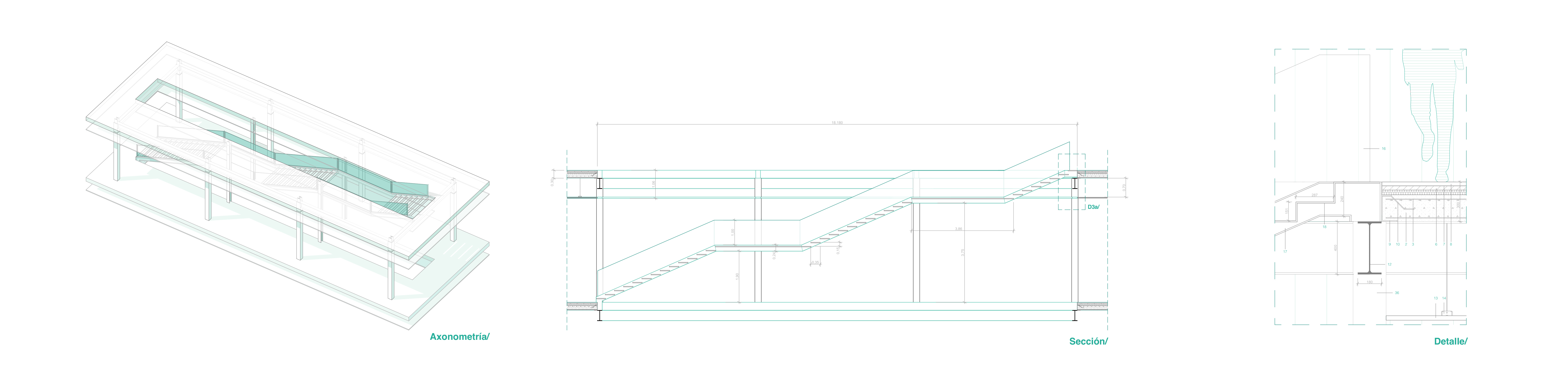 Proyecto Andrés Aldave