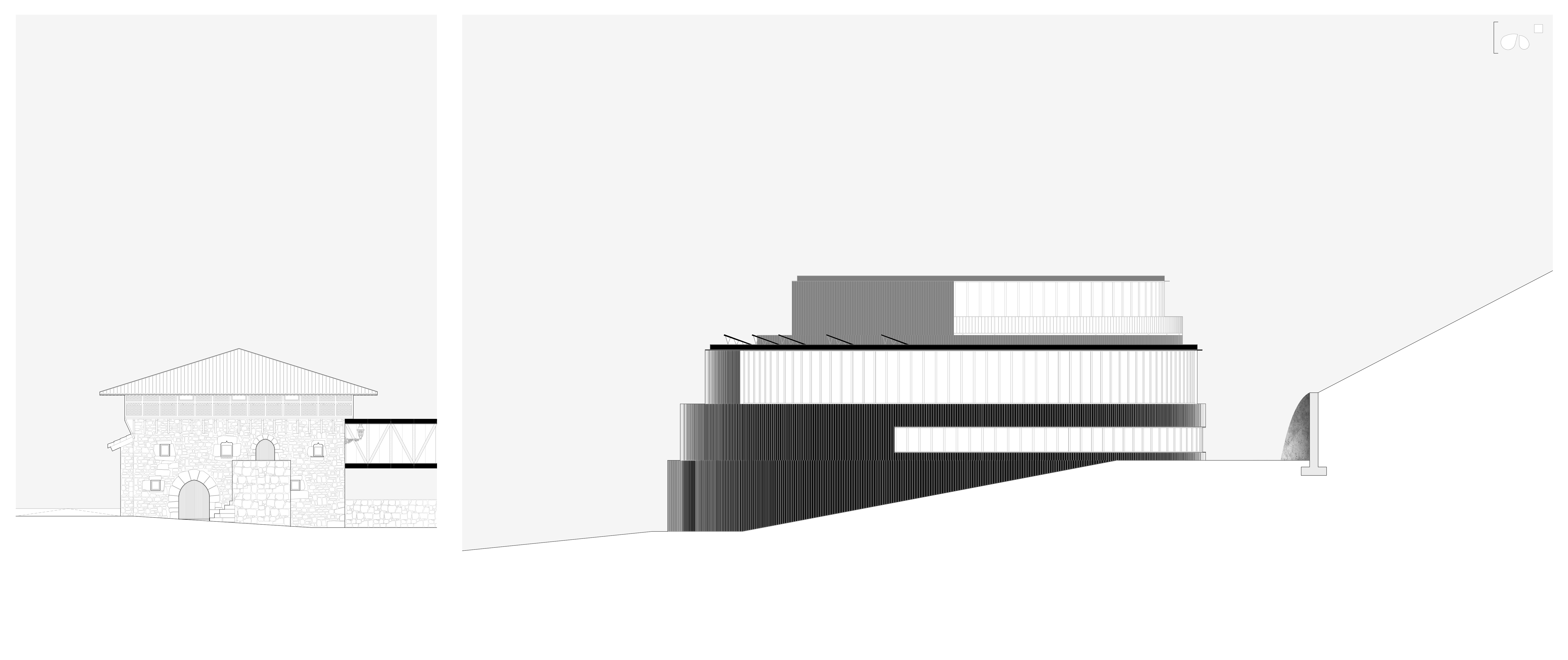 Proyecto Francisco Javier Martinena