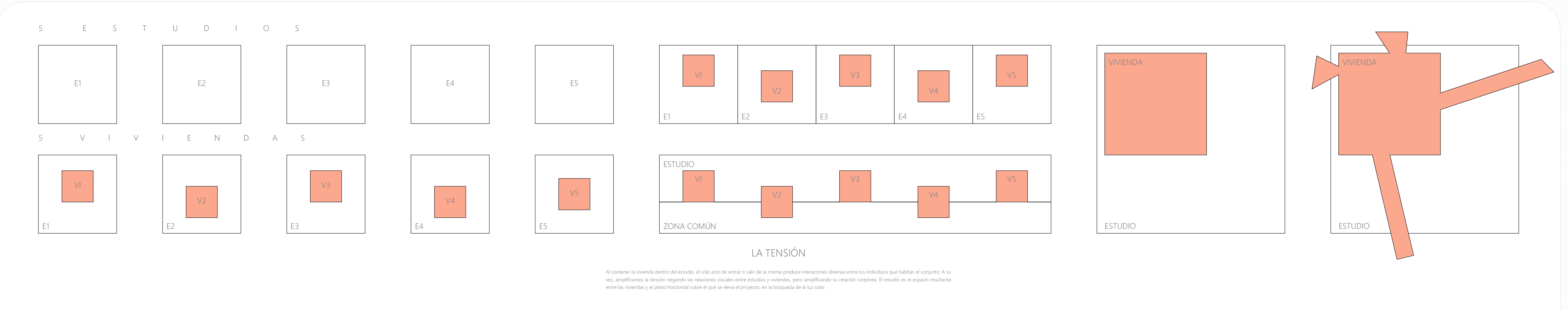 Proyecto Borja Ruiz de Castañeda
