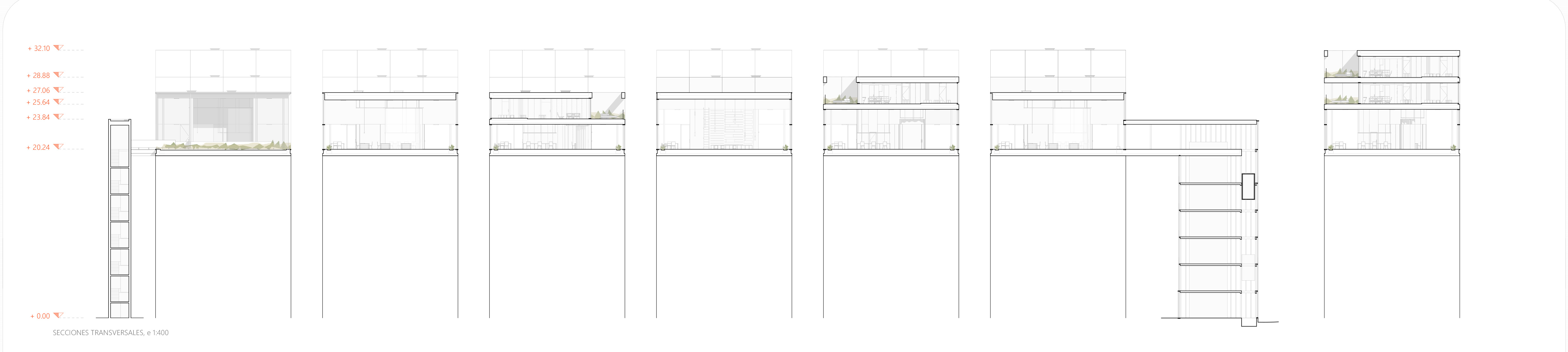 Proyecto Borja Ruiz de Castañeda
