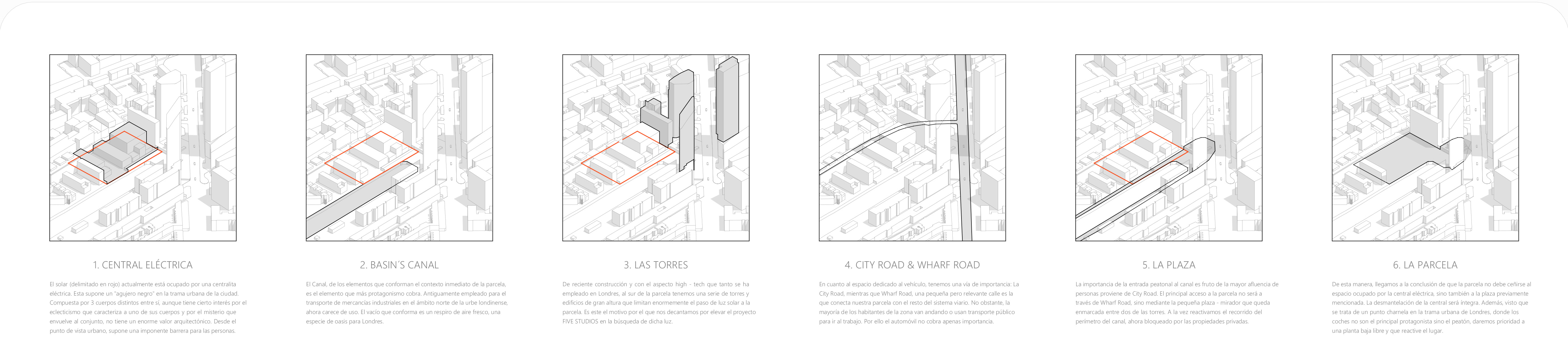 Proyecto Borja Ruiz de Castañeda