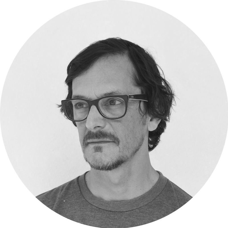 Alejandro Casas Alejandro Casas