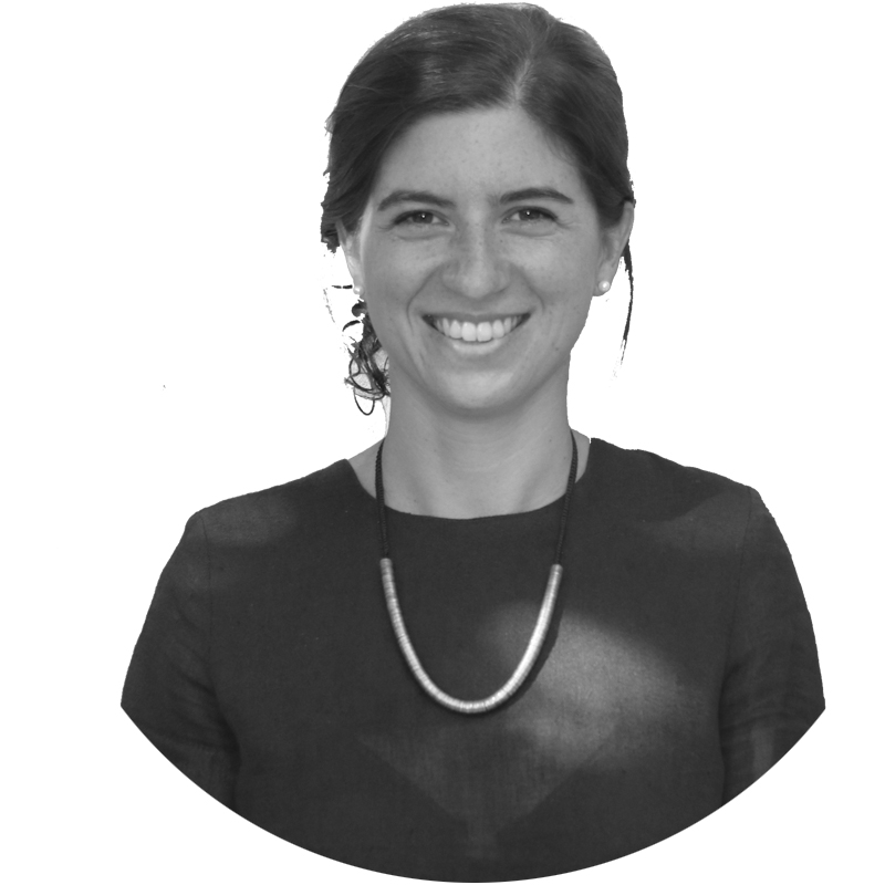 Lucía Cella Lucía Cella