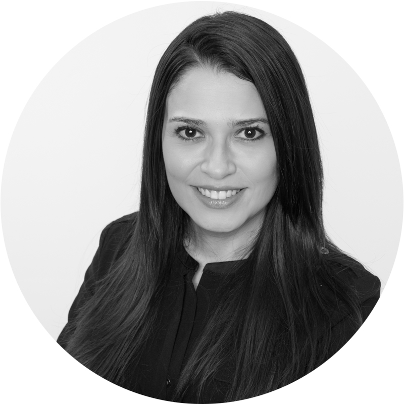 Edna Lucía Garza Tejerina Edna Lucía Garza Tejerina