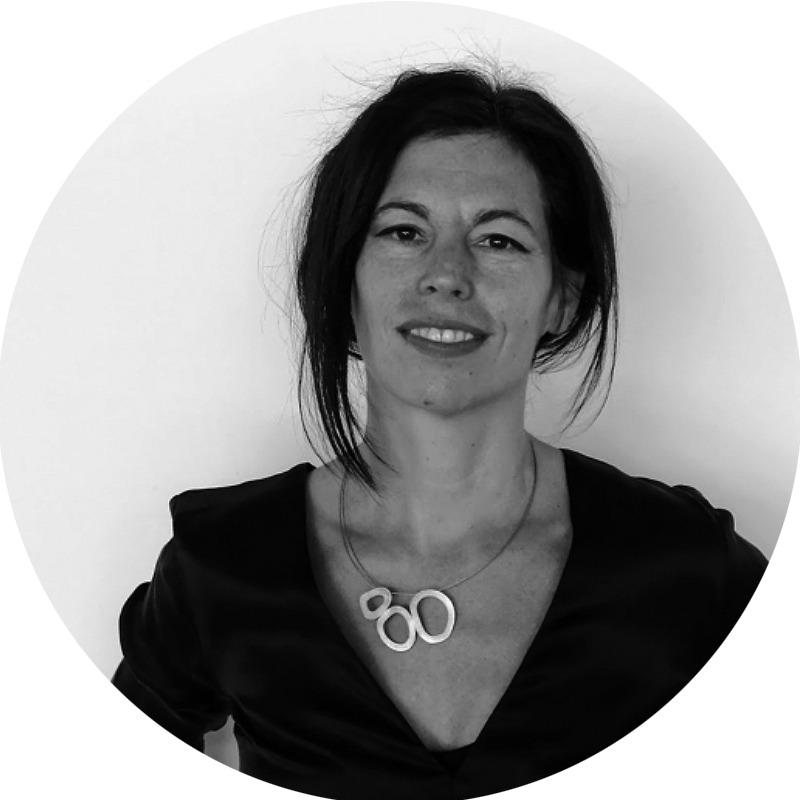 Paula Lestard Paula Lestard