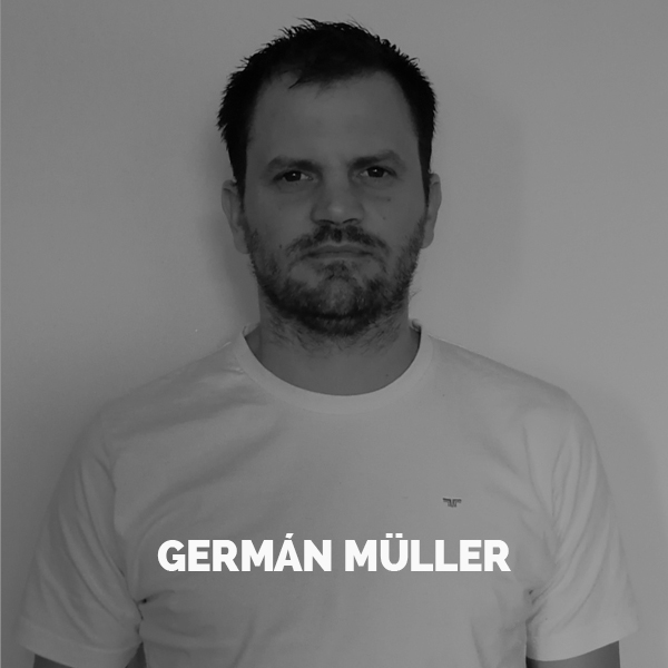 Müller