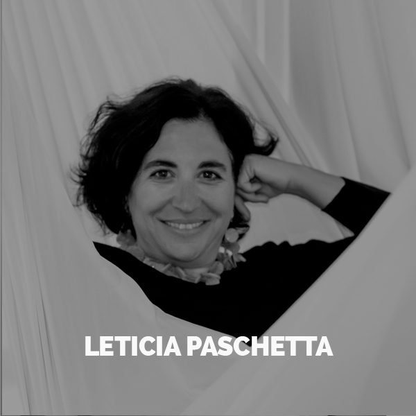 Paschetta