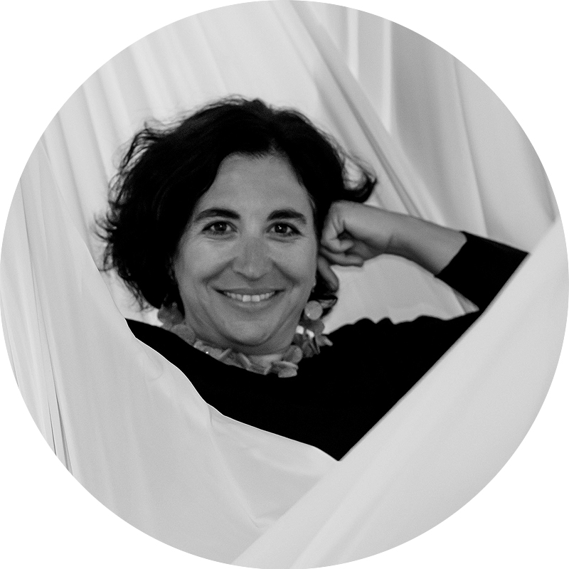 Leticia Paschetta Leticia Paschetta