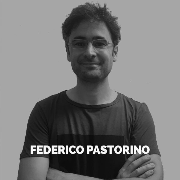 Pastorino