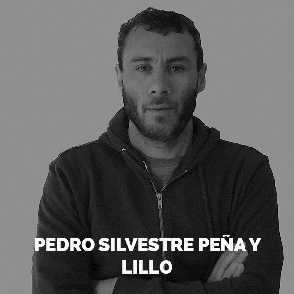 Peña y Lillo