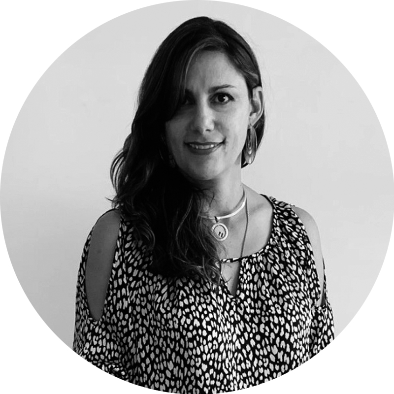 Gabriela Quiñones Gabriela Quiñones