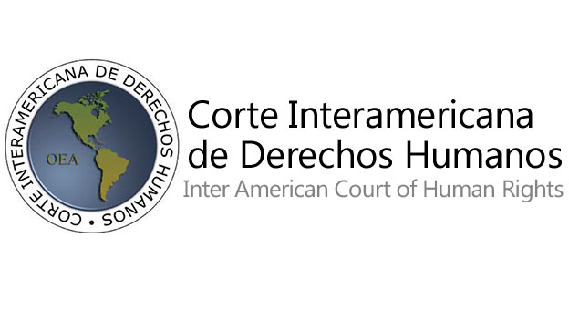 Corte Interamericana de Derechos Humanos