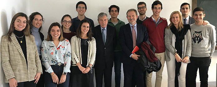 Descripcion de la imagen