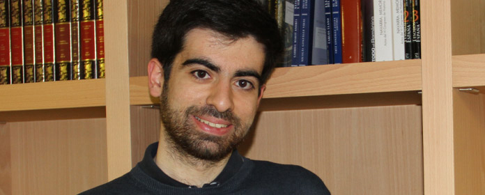 Descripcion de la imagen