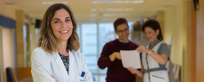 Descripcion de la imagen