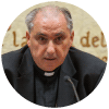 Celso Morga Iruzubieta