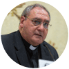 José María Gil Tamayo