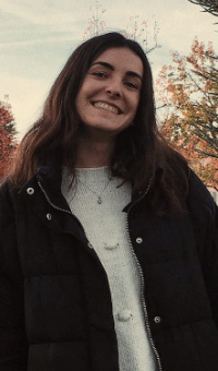 Irati Busselo