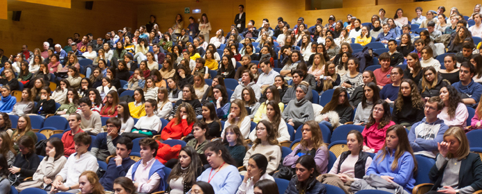 Descripcion de la imagen