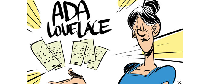Descripcion de la imagen