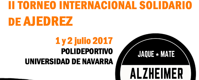 Descripcion de la imagen