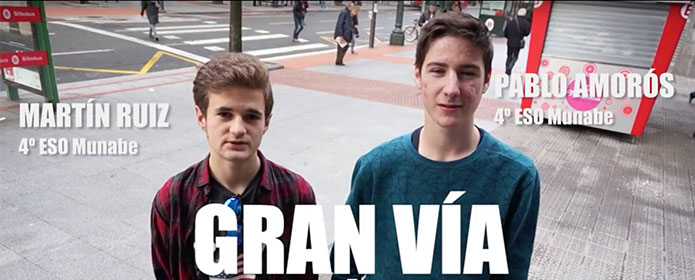 Descripcion de la imagen