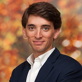 Gonzalo Alonso Bastarreche