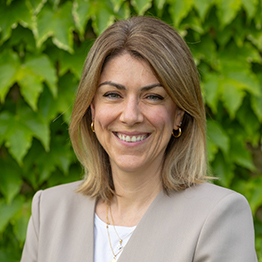 Ares María Miquel Ribes