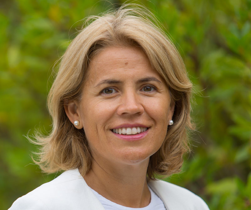 Elena Belzunce Manterola
