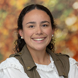 Viviana Cier