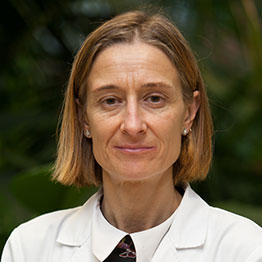 Socorro Espuelas (PhD)