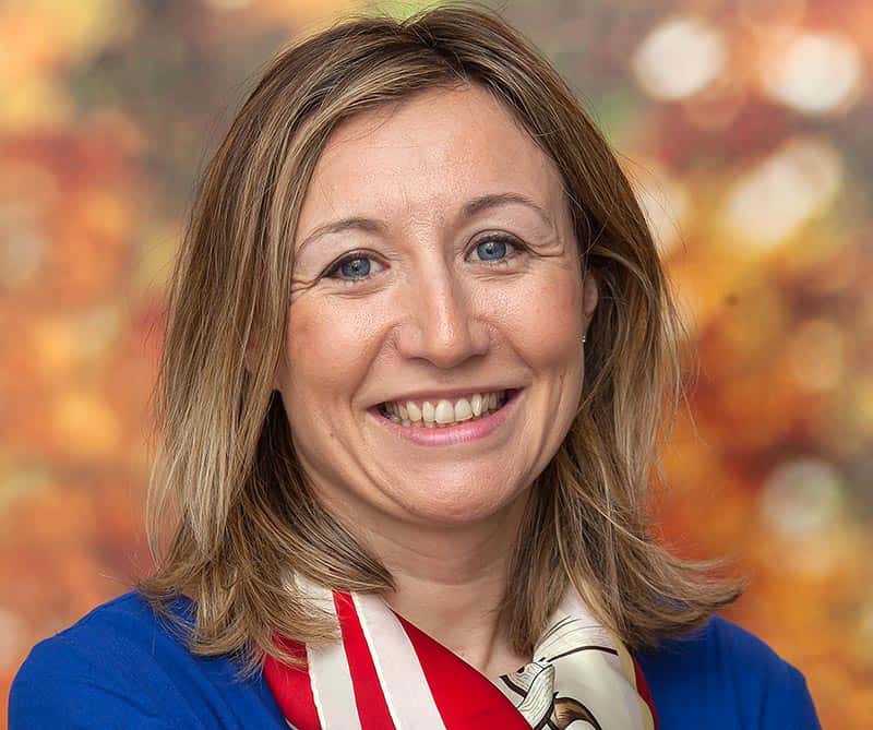 Verónica García Gumiel