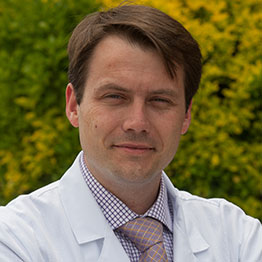 Ángel Irigoyen (PhD)