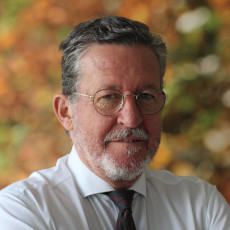 Jesús Malcorra