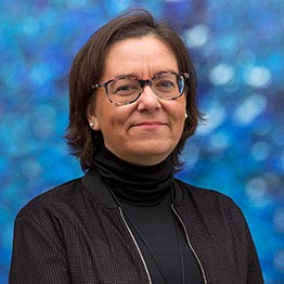 Raquel Lázaro Cantero