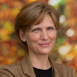 Maria Iraburu