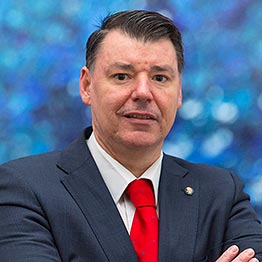 Carlos Mata