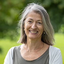 Paloma Pérez-Ilzarbe Serrano