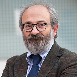 Ricardo Piñero