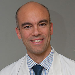 Gabriel Reina González (PhD)