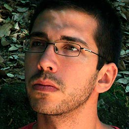 Adrián Suárez
