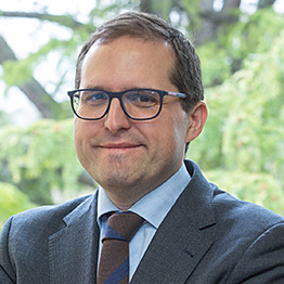 José María Torralba López