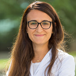 Amaia Zúñiga Ripa (PhD)